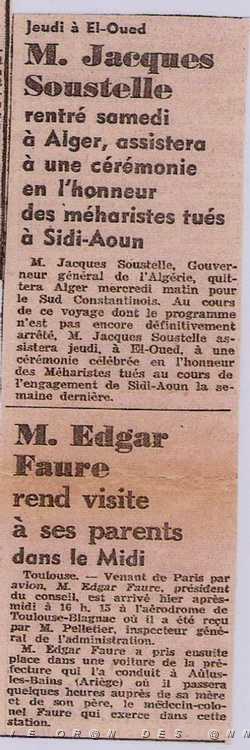 01 LADEPECHE QUOTIDIENNE D ALGERIE 14 15 AOUT 1955 -0027.jpg